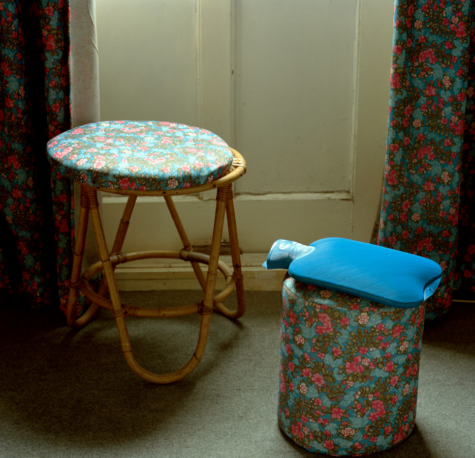 © Bianca Sistermans