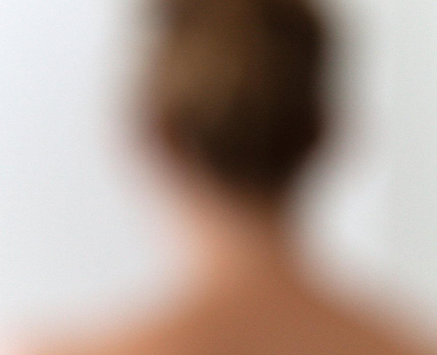 Retrospective - Roos van Geffen