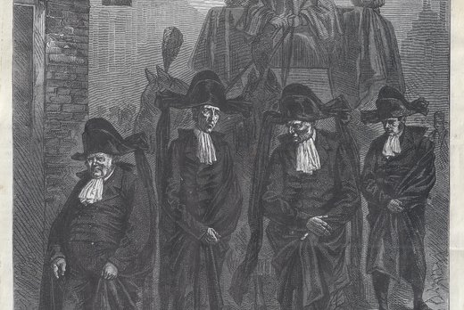 Digitale nalatenschap