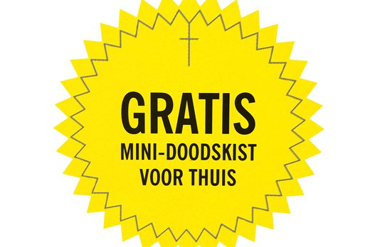 Afscheid van een huisdier