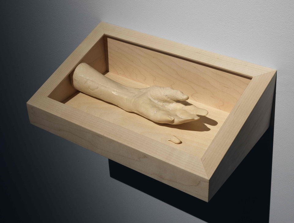 Moeder en Kind (2021) detail