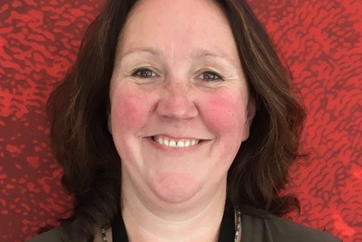 Josche Ouwerkerk-Neven