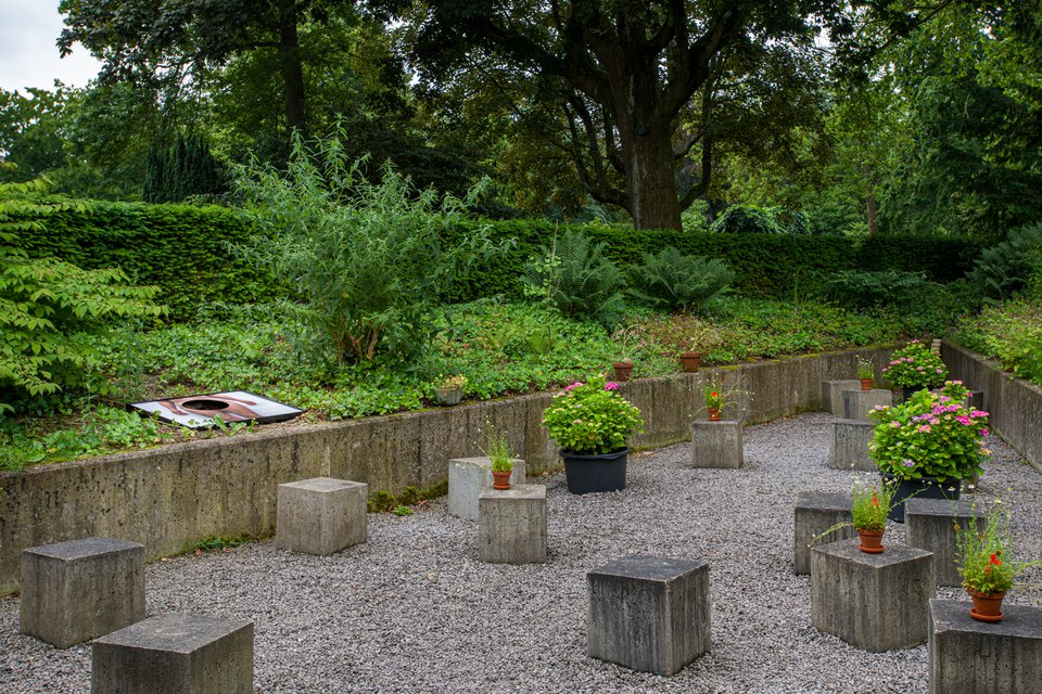 Overgave (2021) detail