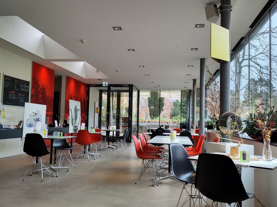 Beeld: Museum Tot Zover 2024