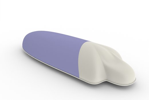 Resomeerwater in een plantenspuit