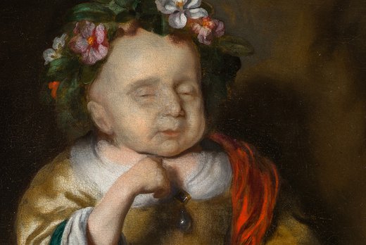 Vastleggen in woord en beeld