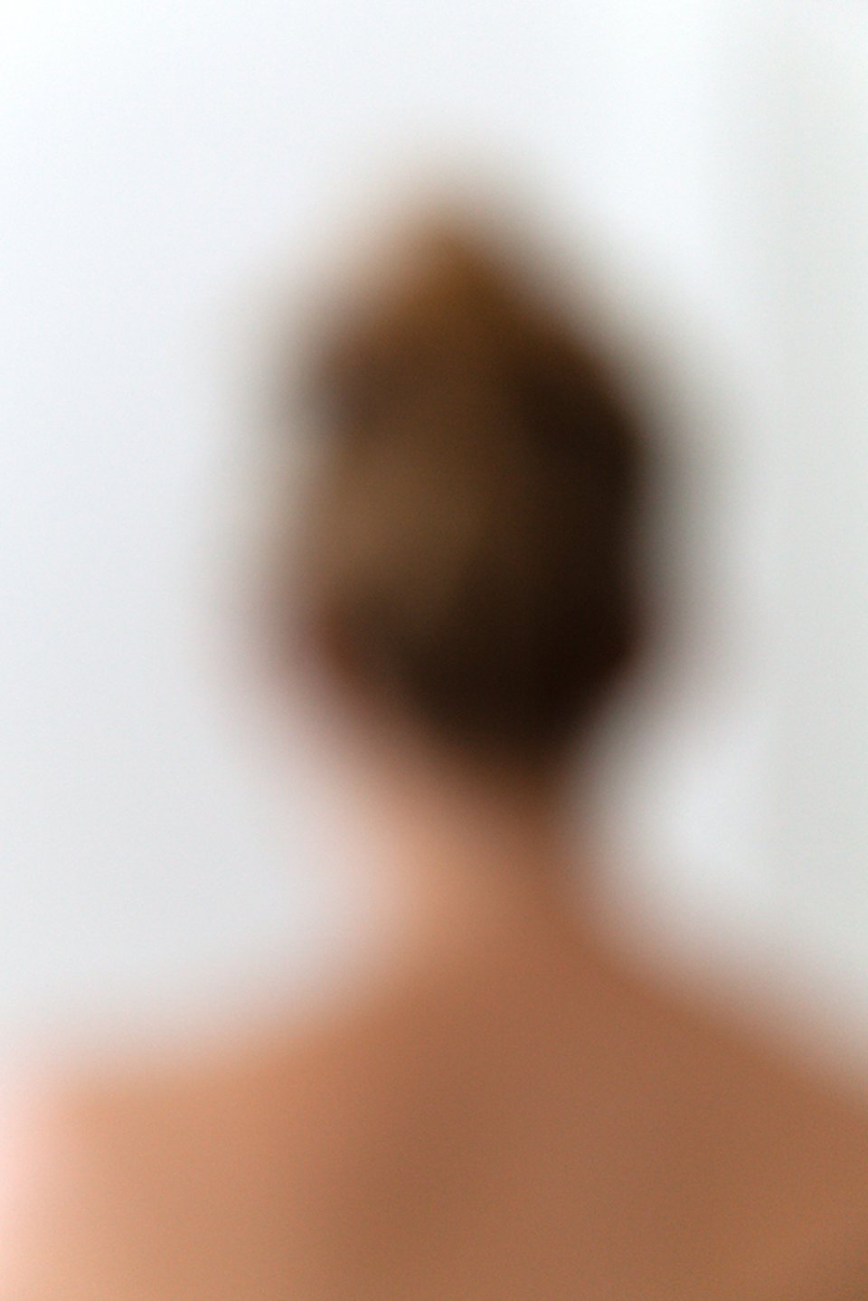 ONSCHERPE DAGEN (2018)