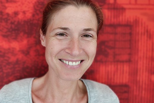 Noortje van Duijnhoven