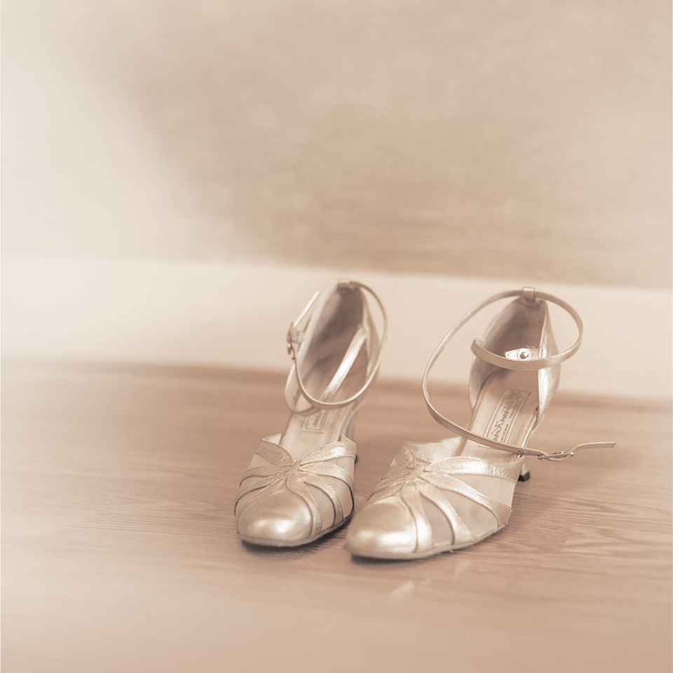 artwork IK BEN MIJN LICHAAM NIET