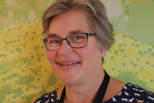 Ank Speelziek Baarslag