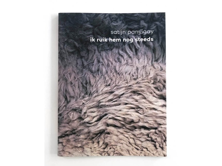 For Sale at Tot Zover