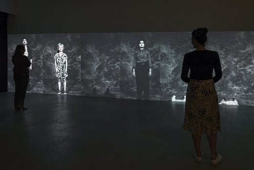 Coronalessen: vallen en opstaan